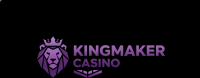 Kingmaker Casino