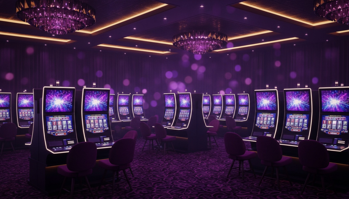 Informacje o Kingmaker Casino — Rejestracja i Logowanie